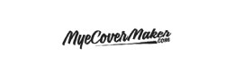 MyECoverMaker