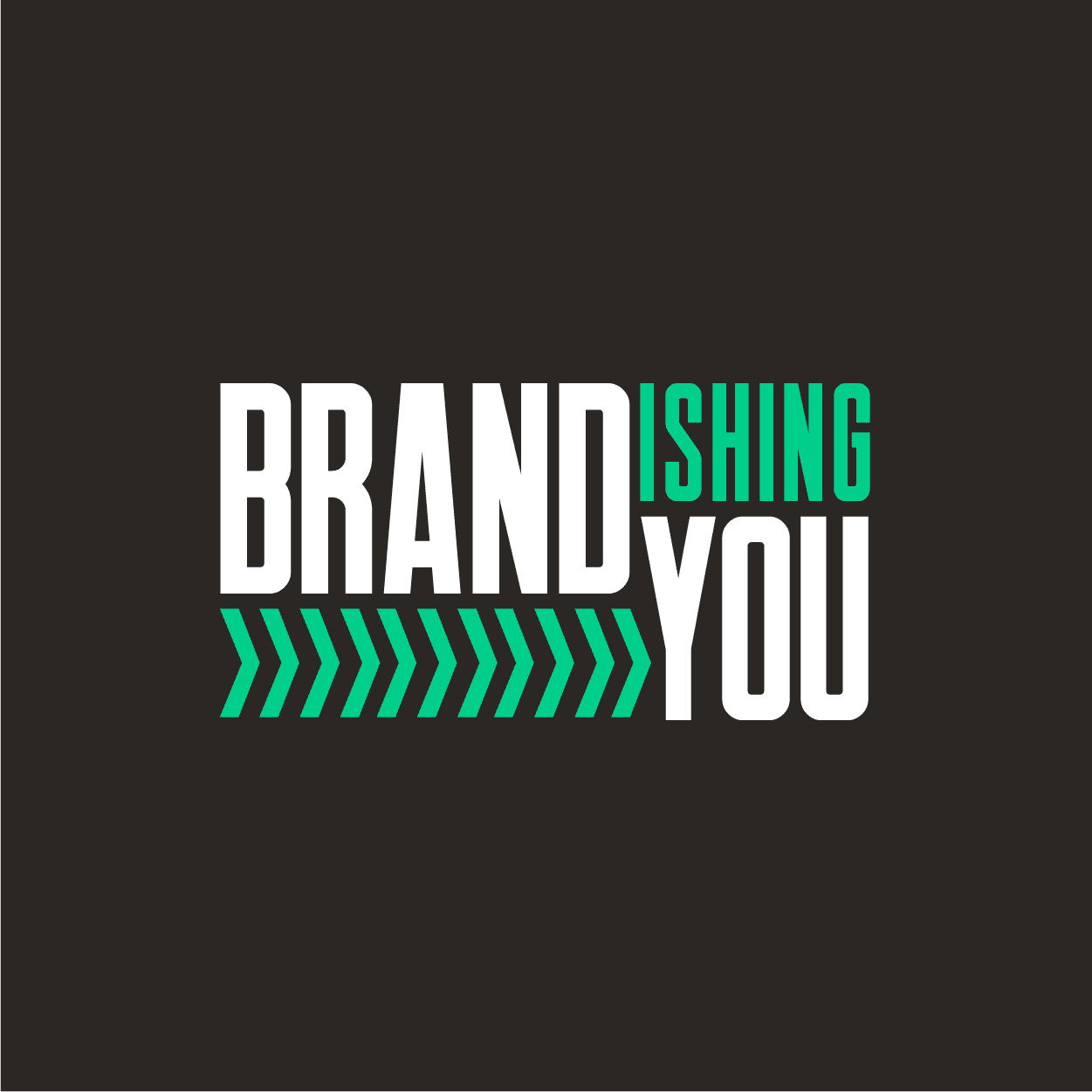 Brand Logo Suite Product Logo Ideas