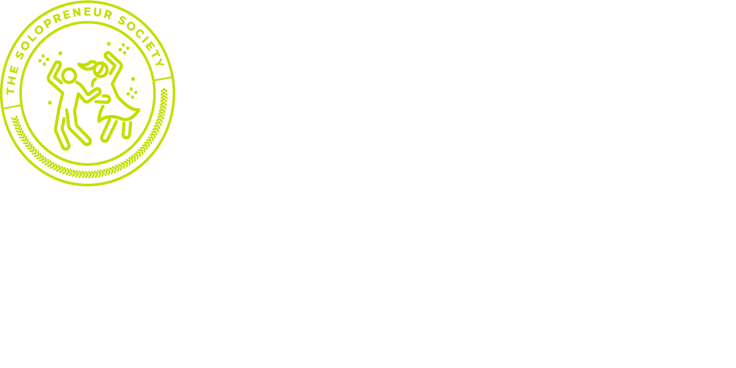 Dre For A Day Full Logo