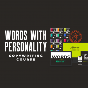 Copywriting Course for Beginners | Featured Image