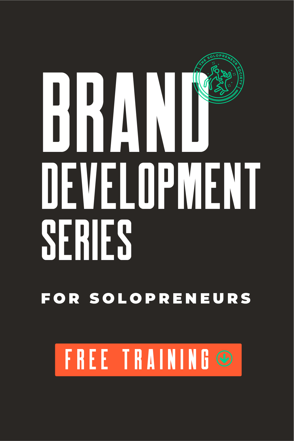 Brand Development Dispensary (Series Page)