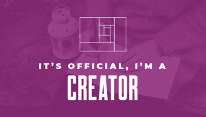 Creator Brand Featured Image