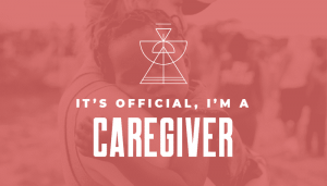 Caregiver Brand Featured Image