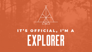 Explorer Brand Featured Image