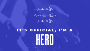 Hero Brand Featured Image