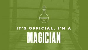 Magician Brand Featured Image