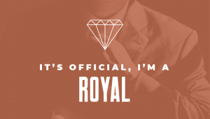 Royal Brand Featured Image