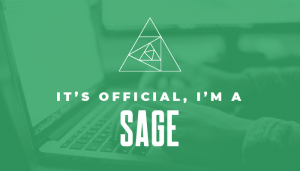 Sage Brand Featured Image