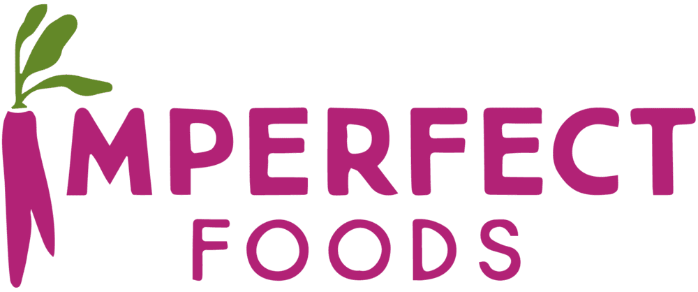 Imperfect-Foods Logo-01