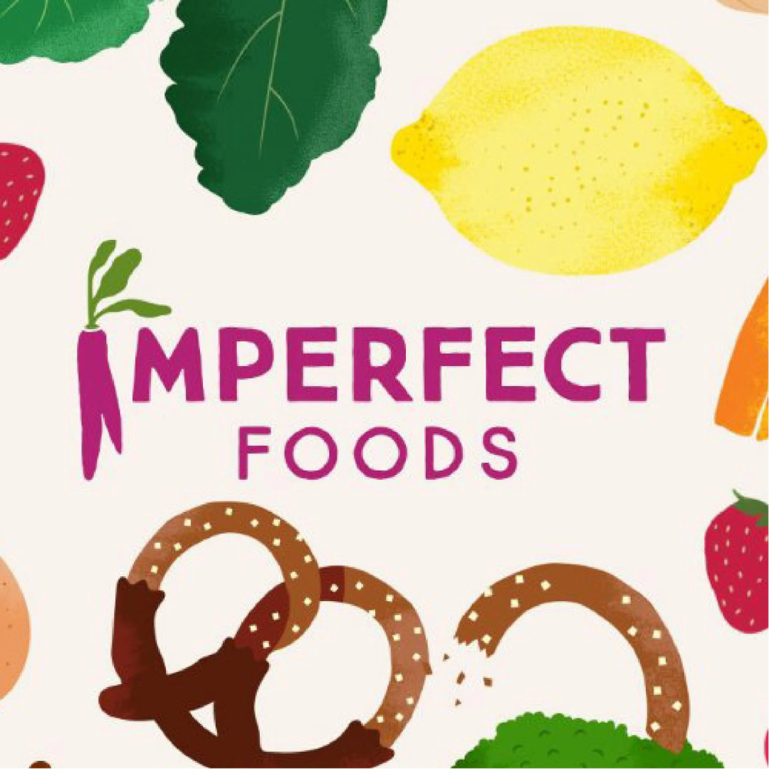 Imperfect Foods Packaging 31