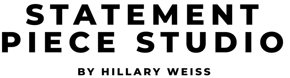 Hillary Weiss Logo-01